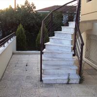 Таунхаус в Греции, 120 кв.м.