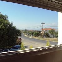 Таунхаус в Греции, 120 кв.м.