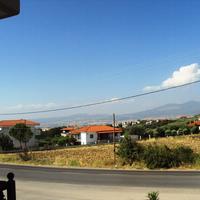 Таунхаус в Греции, 120 кв.м.