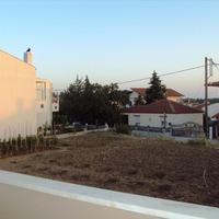 Таунхаус в Греции, 120 кв.м.