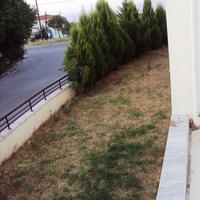 Таунхаус в Греции, 120 кв.м.