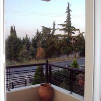 Таунхаус в Греции, 120 кв.м.