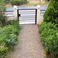 Таунхаус в Греции, 120 кв.м.