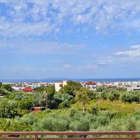 Таунхаус в Греции, 178 кв.м.