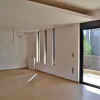 Таунхаус в Греции, 178 кв.м.