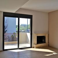 Таунхаус в Греции, 178 кв.м.