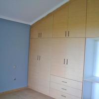 Таунхаус в Греции, 178 кв.м.