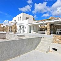 Villa in Greece, 280 sq.m.