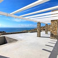 Villa in Greece, 280 sq.m.