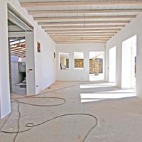 Villa in Greece, 280 sq.m.