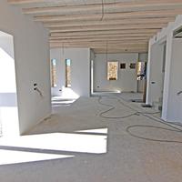 Villa in Greece, 280 sq.m.