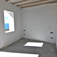 Villa in Greece, 280 sq.m.