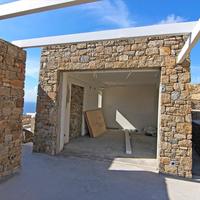 Villa in Greece, 280 sq.m.