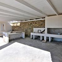 Villa in Greece, 280 sq.m.