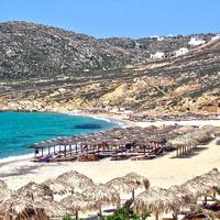 Villa in Greece, 280 sq.m.