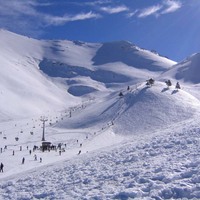 Таунхаус в Греции, 122 кв.м.