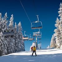 Таунхаус в Греции, 122 кв.м.