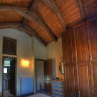 Таунхаус в Греции, 122 кв.м.