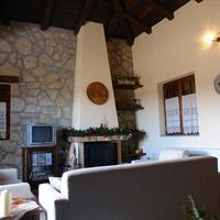 Таунхаус в Греции, 122 кв.м.