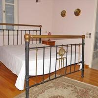 Other in Greece, 230 sq.m.