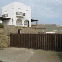 Бизнес-центр в Греции, 992 кв.м.