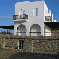 Бизнес-центр в Греции, 992 кв.м.