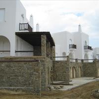 Бизнес-центр в Греции, 992 кв.м.