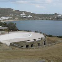 Бизнес-центр в Греции, 992 кв.м.