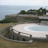 Бизнес-центр в Греции, 992 кв.м.