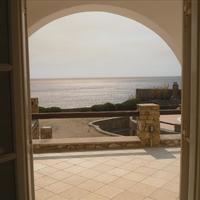 Бизнес-центр в Греции, 992 кв.м.