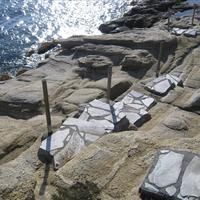 Бизнес-центр в Греции, 992 кв.м.