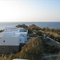 Бизнес-центр в Греции, 992 кв.м.