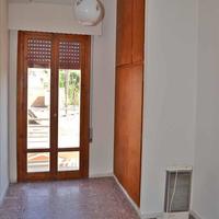 Другое в Греции, 74 кв.м.