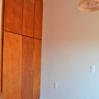 Другое в Греции, 74 кв.м.