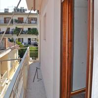 Другое в Греции, 74 кв.м.