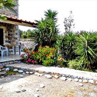 Townhouse in Greece, 80 sq.m.