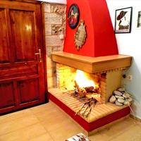 Townhouse in Greece, 80 sq.m.