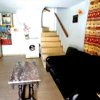 Townhouse in Greece, 80 sq.m.