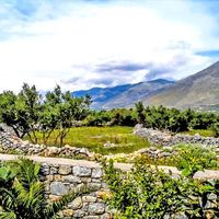 Townhouse in Greece, 80 sq.m.