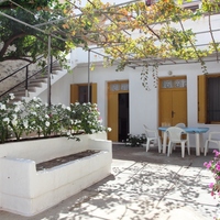 Другое в Греции, 77 кв.м.