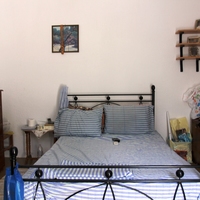 Другое в Греции, 77 кв.м.