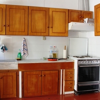 Другое в Греции, 77 кв.м.