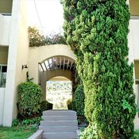 Отель (гостиница) в Греции, 8000 кв.м.