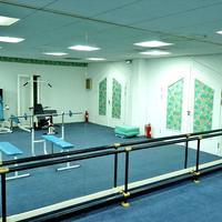 Отель (гостиница) в Греции, 8000 кв.м.