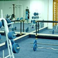 Отель (гостиница) в Греции, 8000 кв.м.