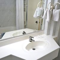 Отель (гостиница) в Греции, 8000 кв.м.