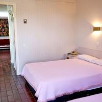 Отель (гостиница) в Греции, 8000 кв.м.