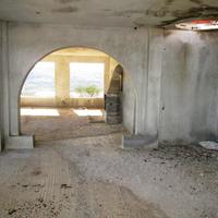 Villa in Greece, 700 sq.m.