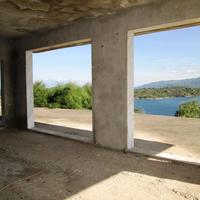 Villa in Greece, 700 sq.m.