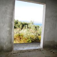 Villa in Greece, 700 sq.m.